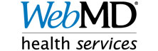 WebMD Health Services