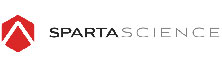Sparta Science